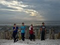 Tn dsc 0843
